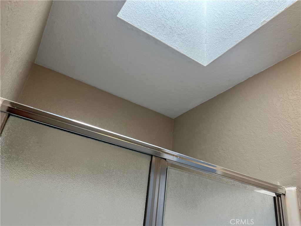 600 Central Avenue, Unit 302 Riverside, CA 92507 - Photo 18 of 27