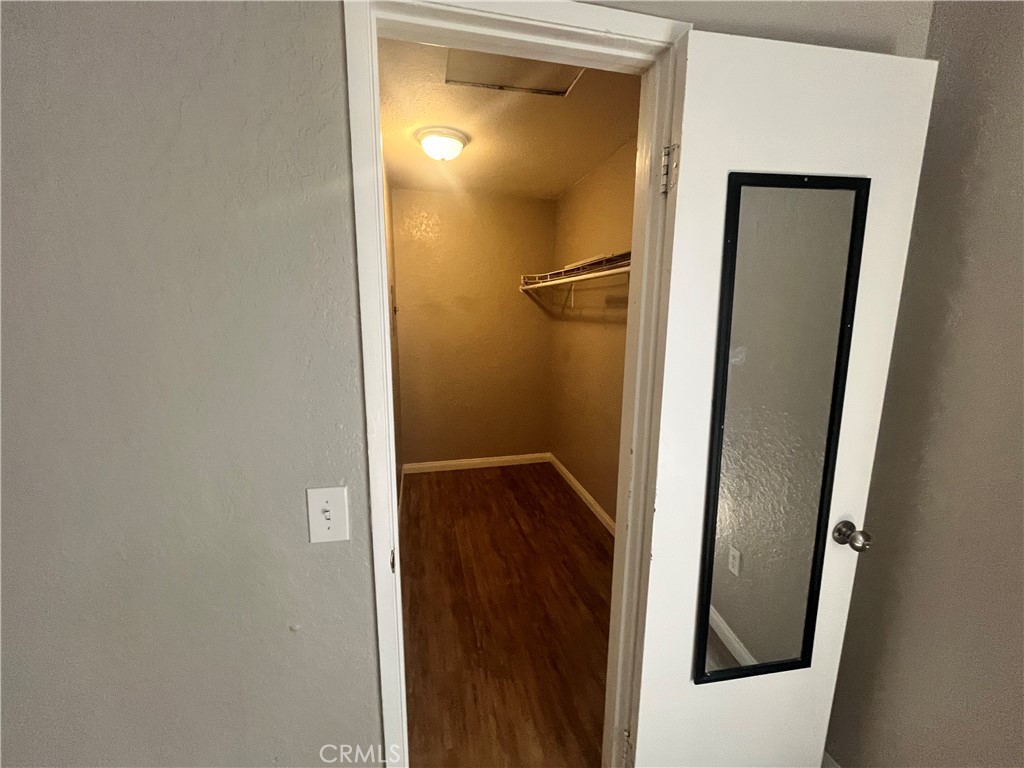 600 Central Avenue, Unit 302 Riverside, CA 92507 - Photo 21 of 27 a view of front door