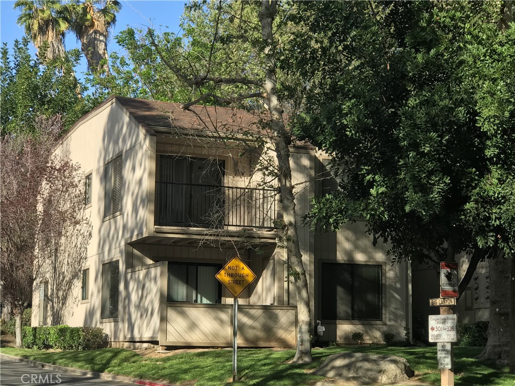 600 Central Avenue, Unit 302 Riverside, CA 92507 - Photo 3 of 27