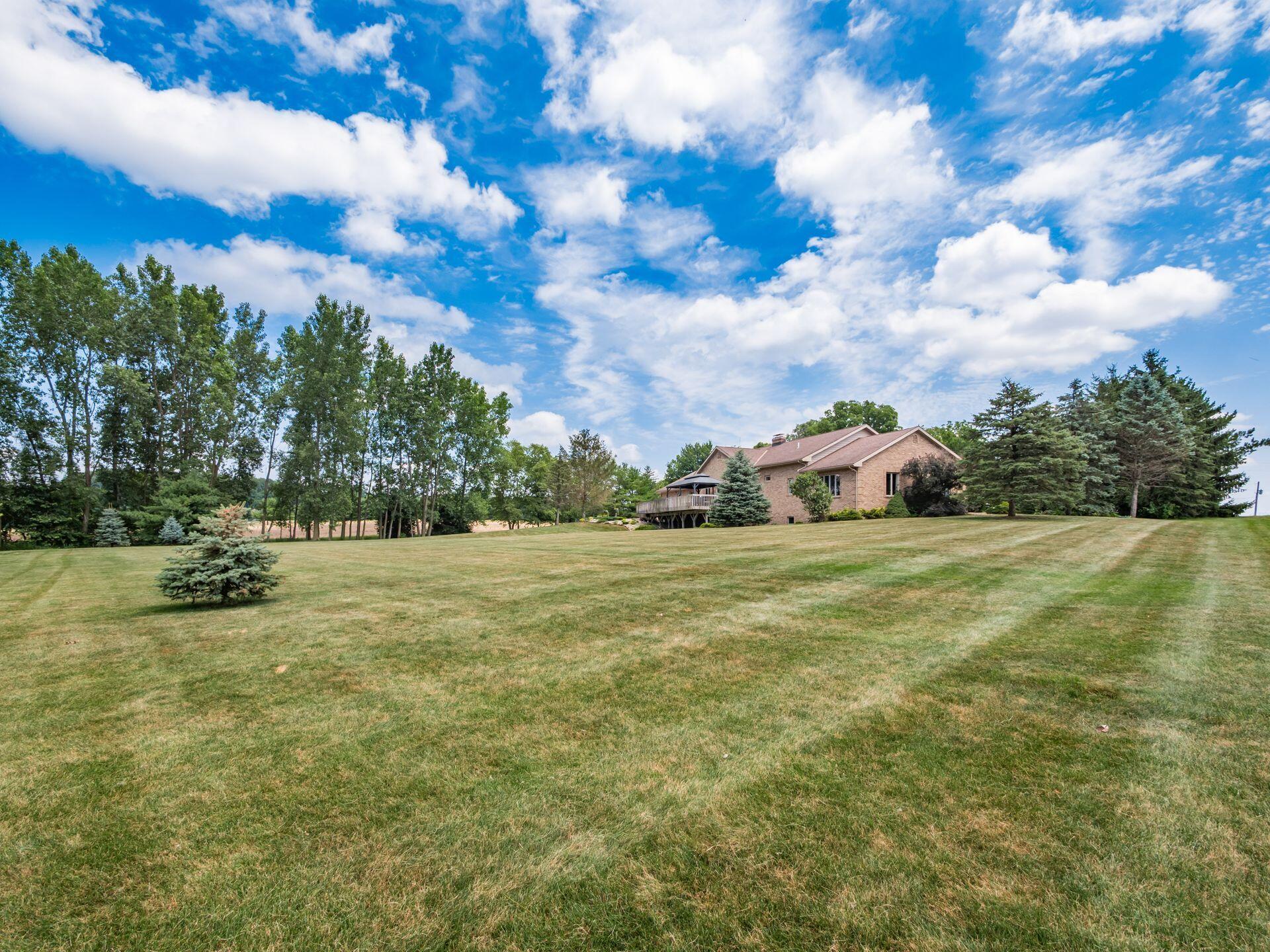 4365 St James Road Waldo, OH 43356 - Photo 56 of 68 .