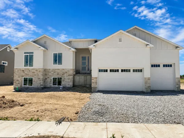 $684,000 | 2139 South 4520th Street West, Ogden, UT 84401