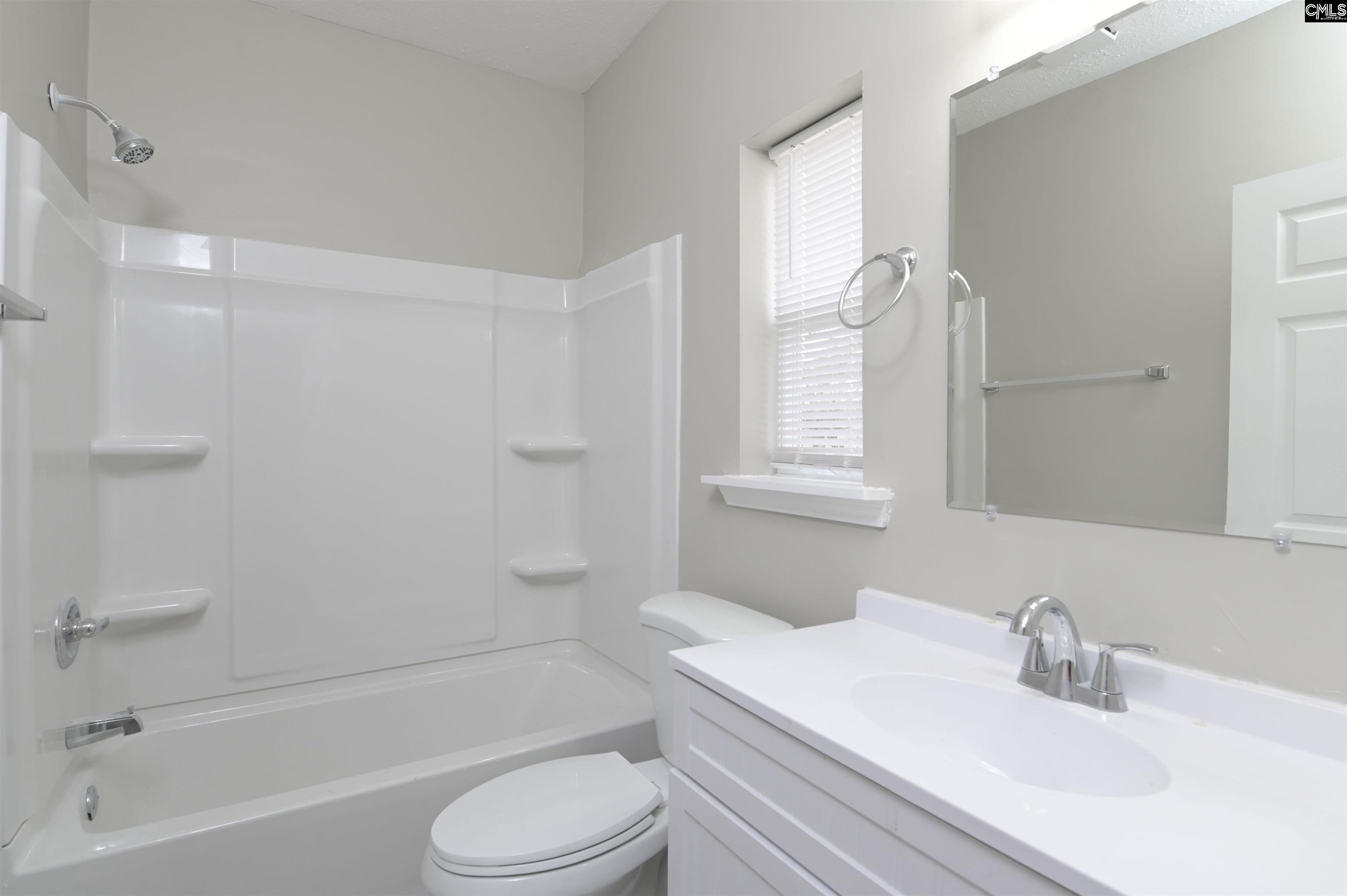 135 Caroline Springs Road Lexington, SC 29072 - Photo 23 of 26