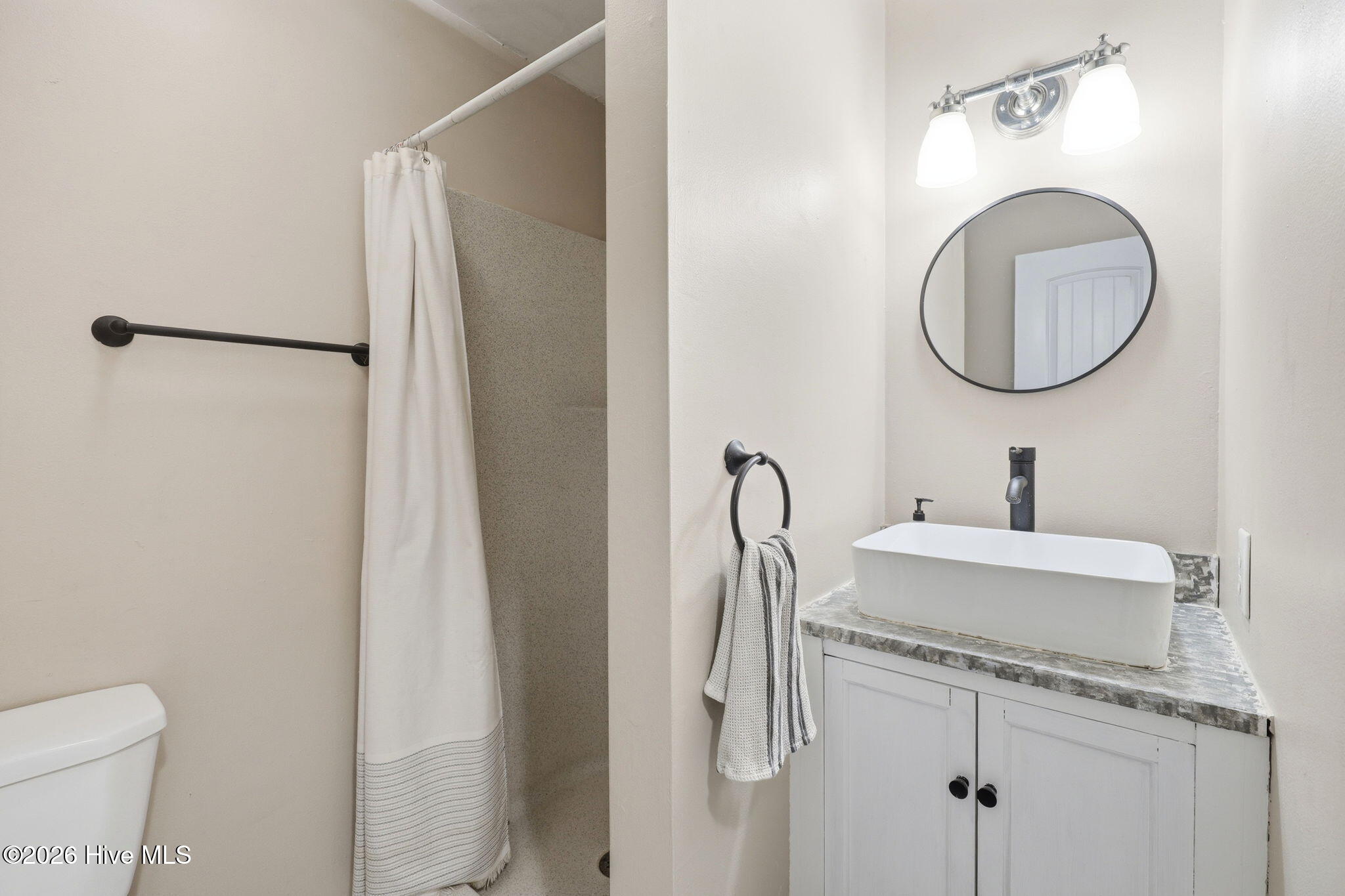 866 Mill River Road Jacksonville, NC 28540 - Photo 27 of 37
