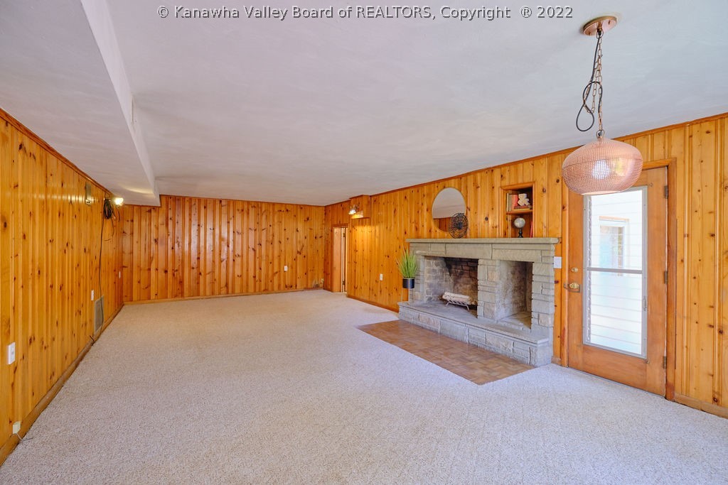 1325 Dorsey Road Charleston, WV 25314 - Photo 29 of 49 Gallery Image 29