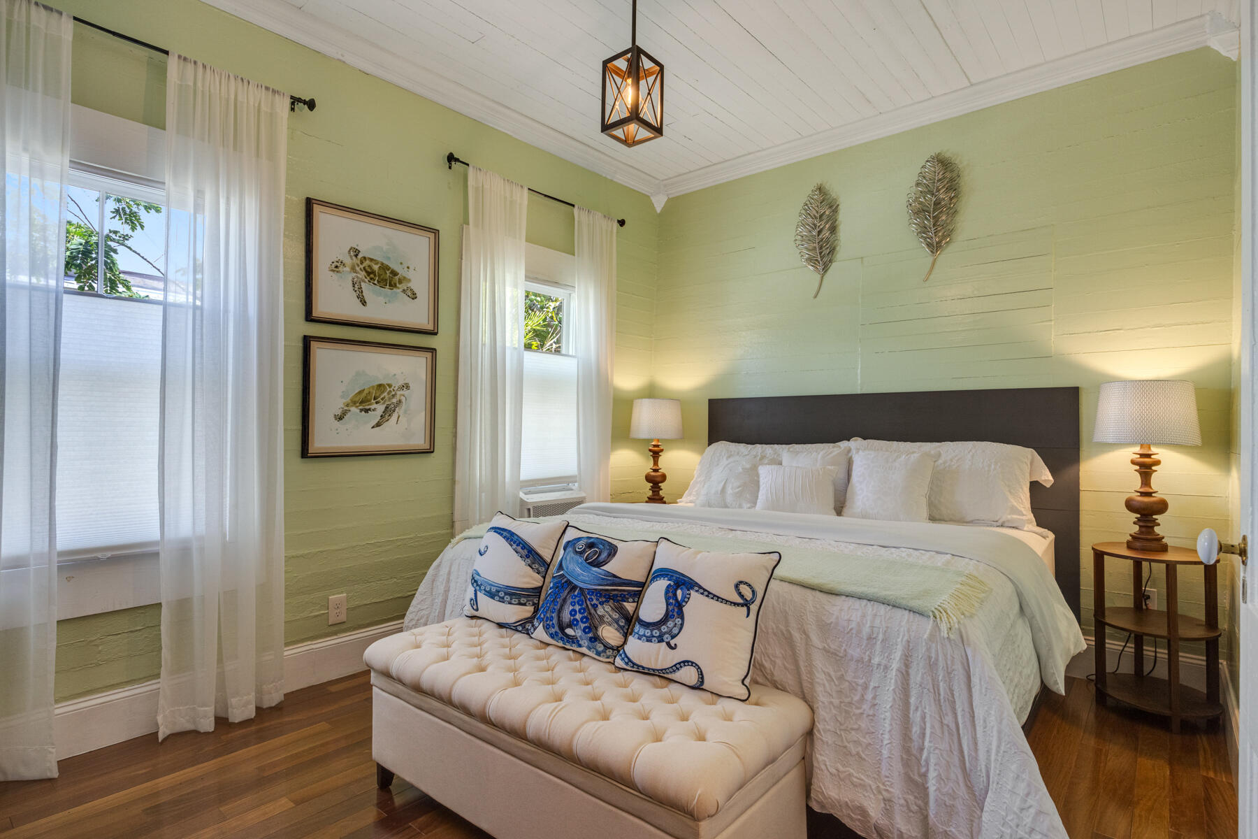 709 Chapman Lane Key West, FL 33040 - Photo 13 of 33 709 Chapman Ln_1oakstudios_32