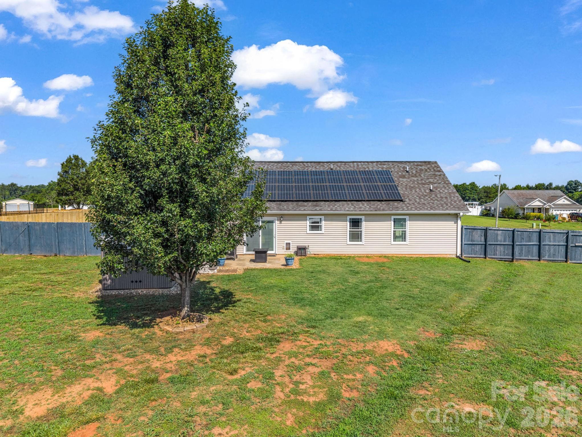 169 Oakbrook Lane Gaffney, SC 29341 - Photo 10 of 43