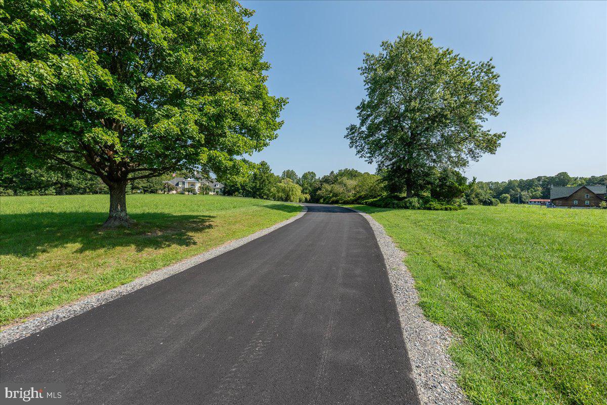15497 Ridge Road King George, VA 22485 - Photo 89 of 108 Meticulously maintained