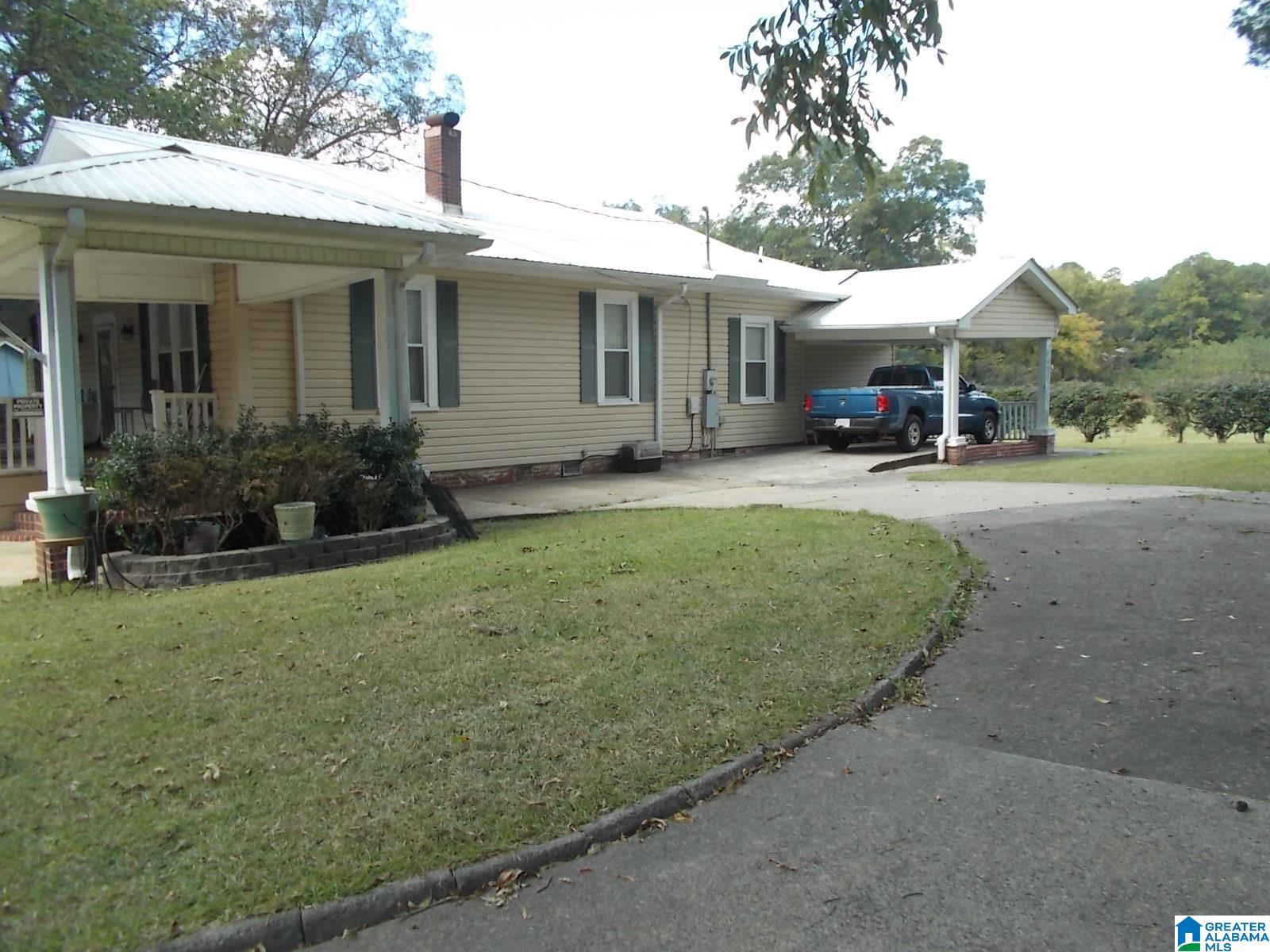 408 Russell Street Birmingham, AL 35214 - Photo 34 of 36