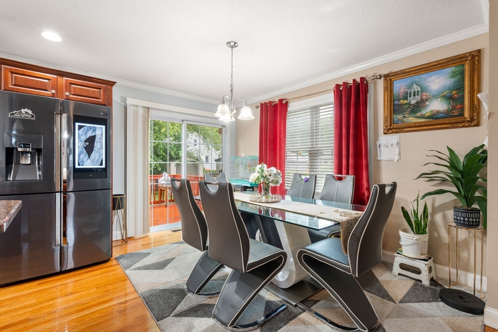 86 Granby Street Springfield, MA 01108 - Photo 12 of 40