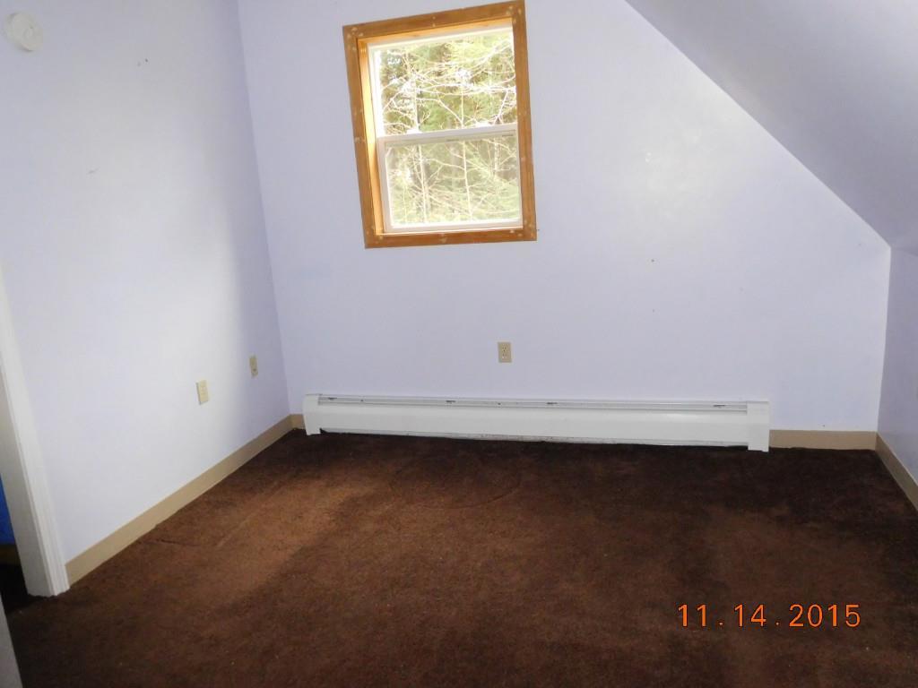 11 Pinkham Farm Road Milford, ME 04461 - Photo 12 of 12 Photo