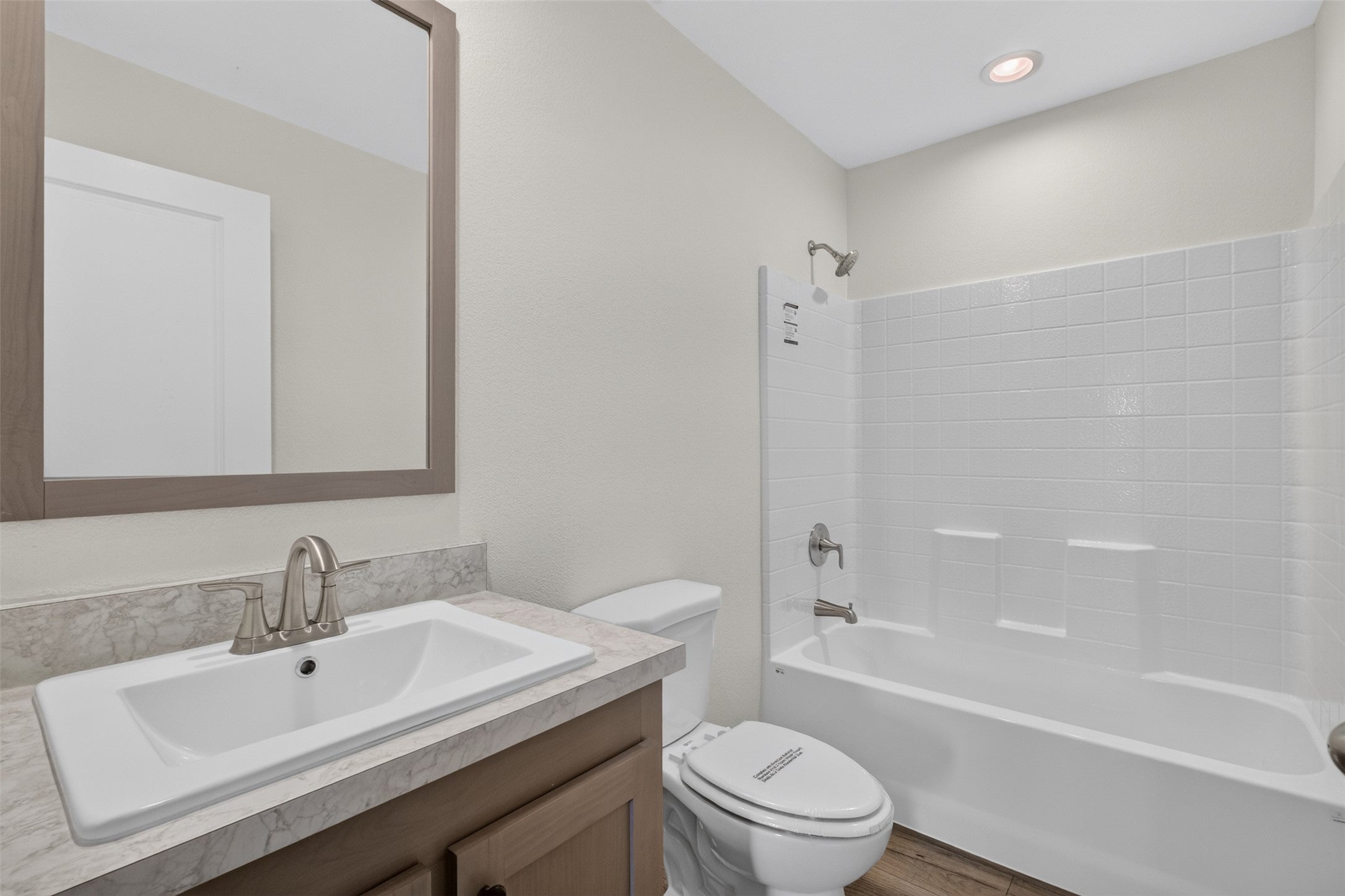 306 Cook Street Boulder, MT 59632 - Photo 19 of 30 Gallery Image 19