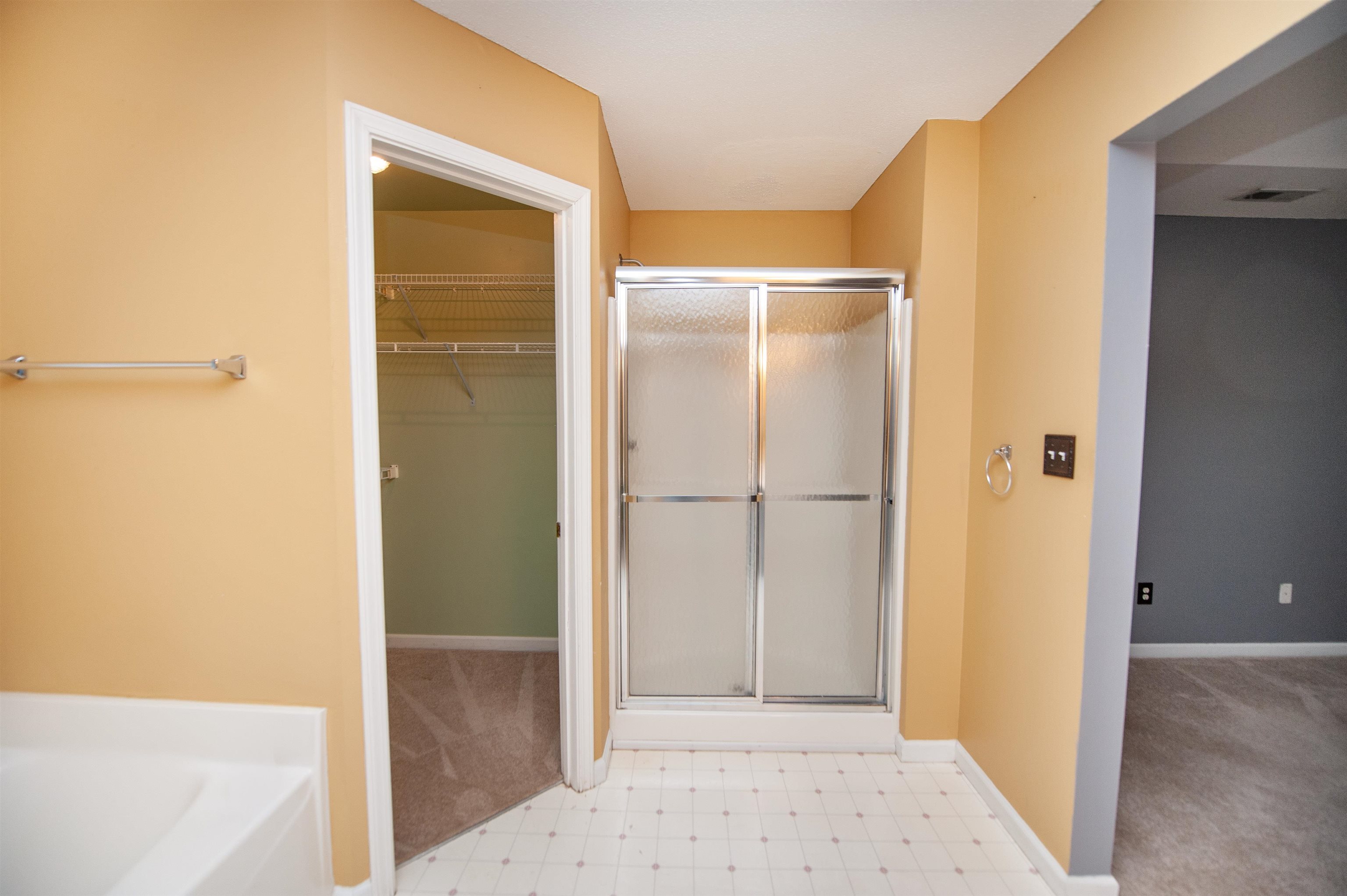 333 Cornelson Drive Greer, SC 29651 - Photo 20 of 49