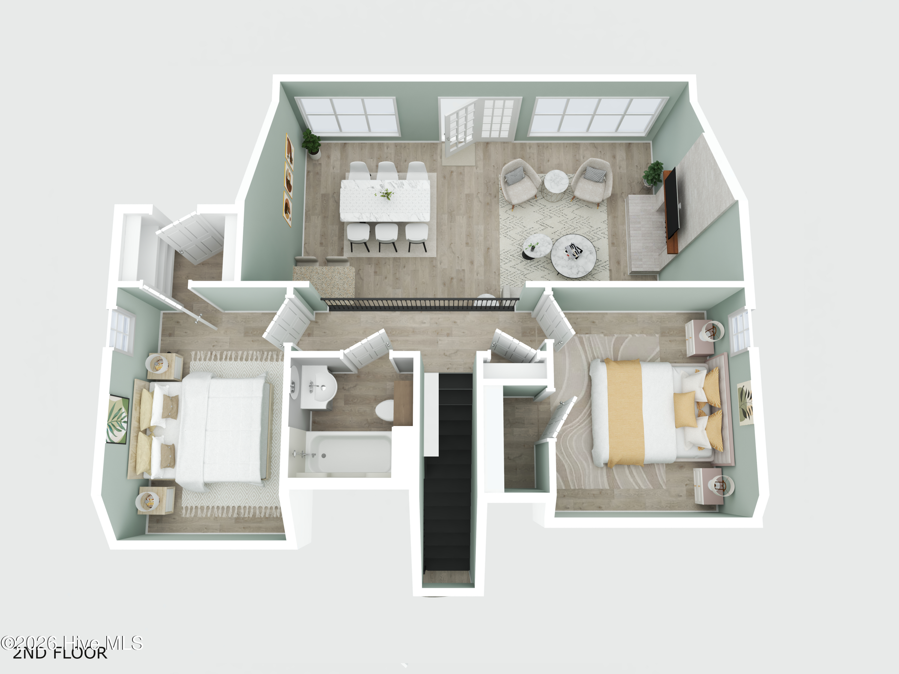 380 Beech Bay Road Roper, NC 27970 - Photo 88 of 91 Gallery Image 88