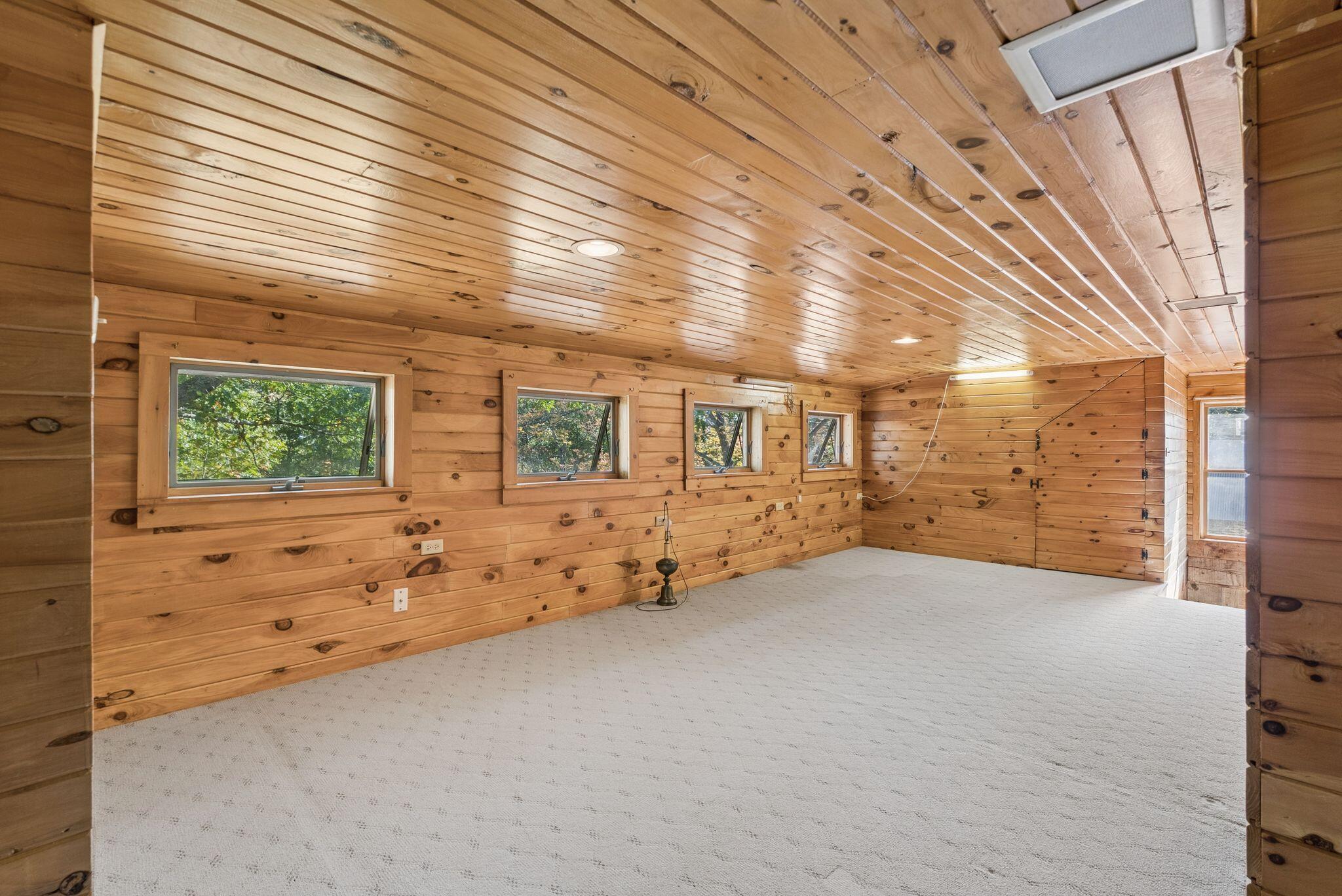 257 River Road Richmond, ME 04357 - Photo 27 of 52 59_DSC07074