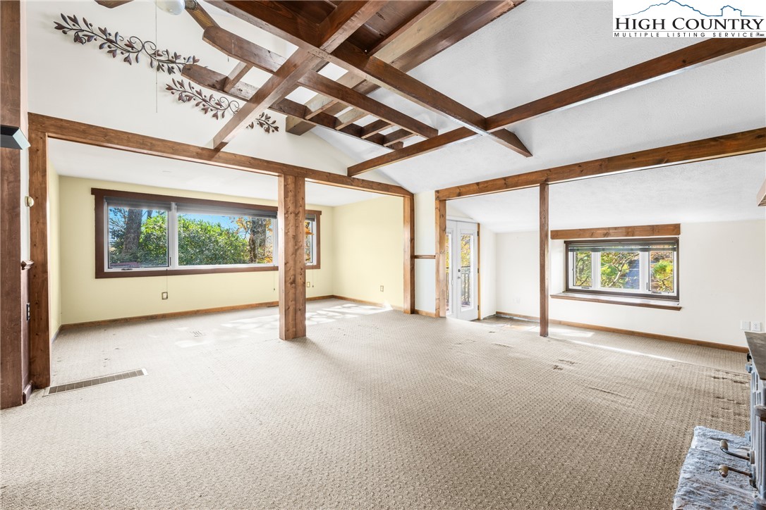 615 Sampson Road Boone, NC 28607 - Photo 11 of 36