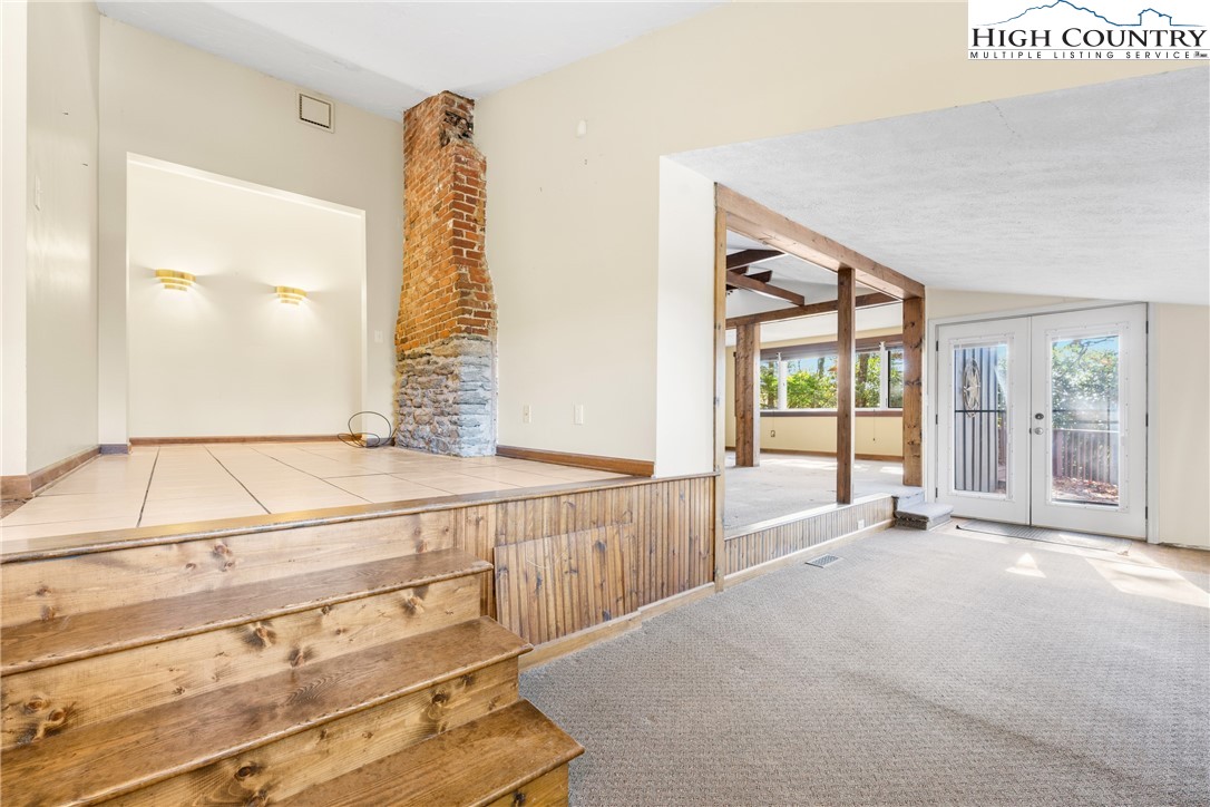 615 Sampson Road Boone, NC 28607 - Photo 19 of 36