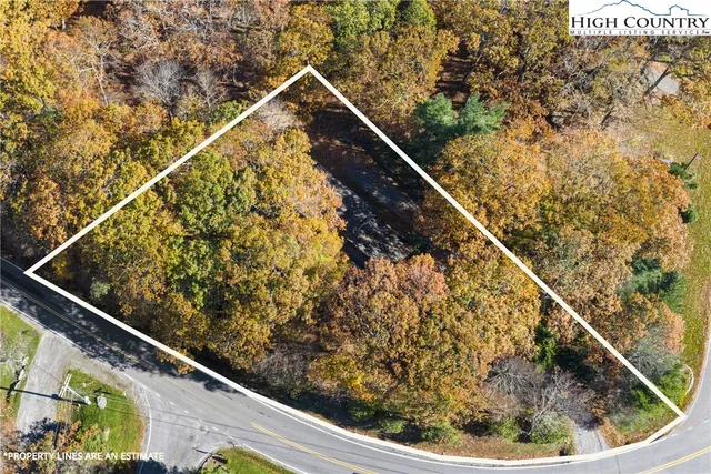 $539,900 | 615 Sampson Road, Boone, NC 28607