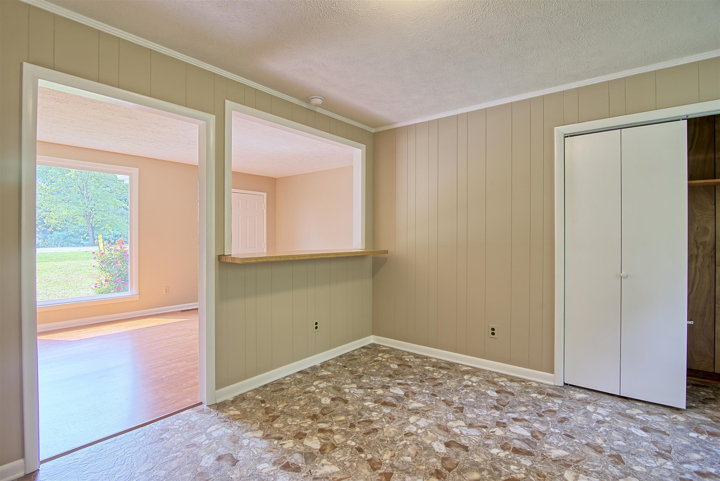 109 Pheasant Hollow Road Dickson, TN 37055 - Photo 11 of 20 Gallery Image 11