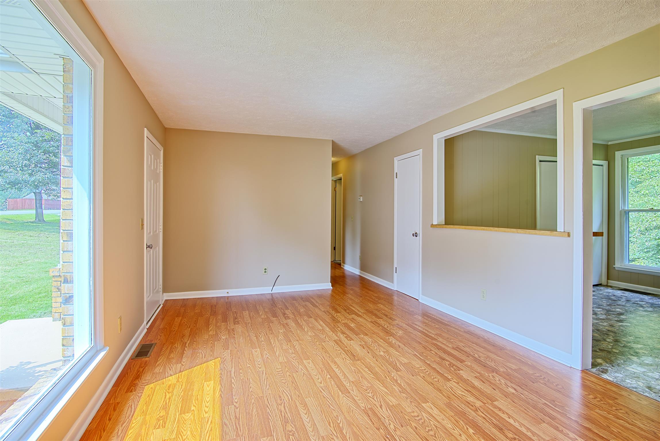 109 Pheasant Hollow Road Dickson, TN 37055 - Photo 12 of 20 Gallery Image 12