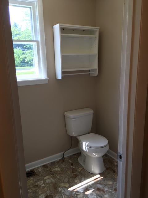 109 Pheasant Hollow Road Dickson, TN 37055 - Photo 20 of 20 Gallery Image 20