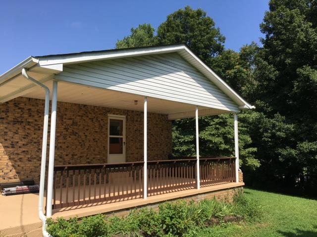 109 Pheasant Hollow Road Dickson, TN 37055 - Photo 4 of 20 Gallery Image 4