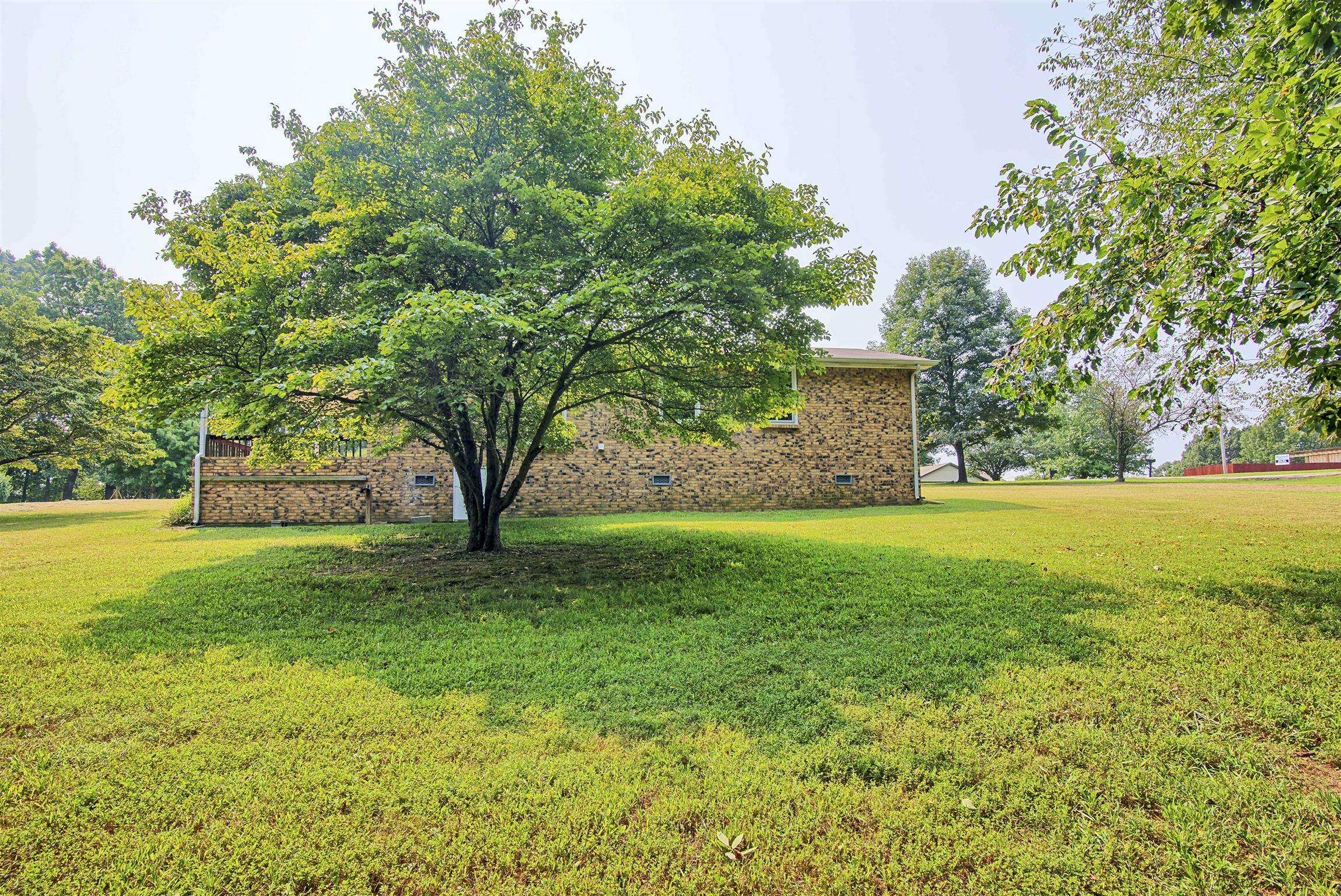 109 Pheasant Hollow Road Dickson, TN 37055 - Photo 7 of 20 Gallery Image 7