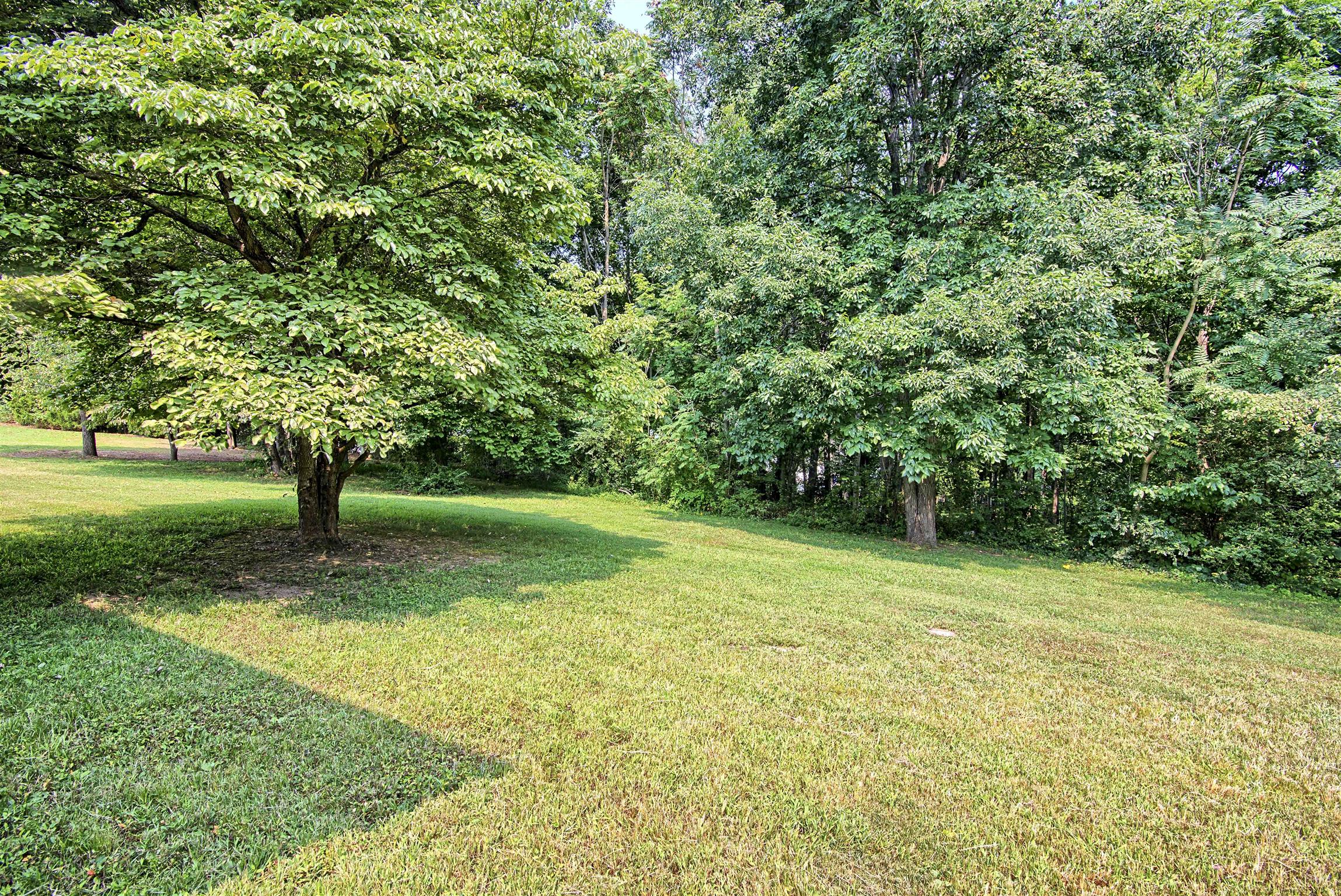 109 Pheasant Hollow Road Dickson, TN 37055 - Photo 8 of 20 Gallery Image 8