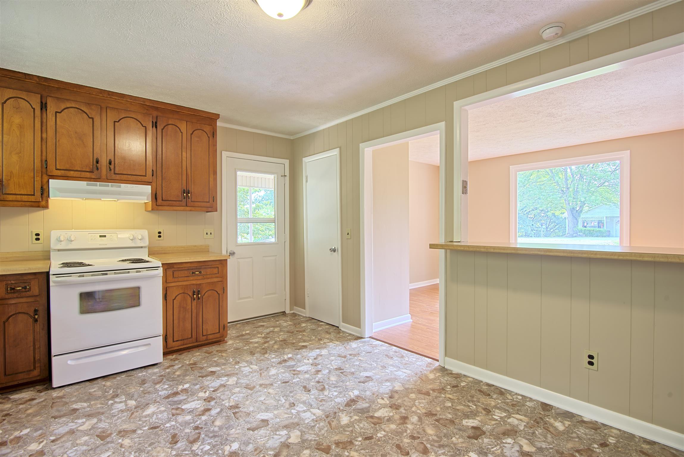 109 Pheasant Hollow Road Dickson, TN 37055 - Photo 10 of 20 Gallery Image 10