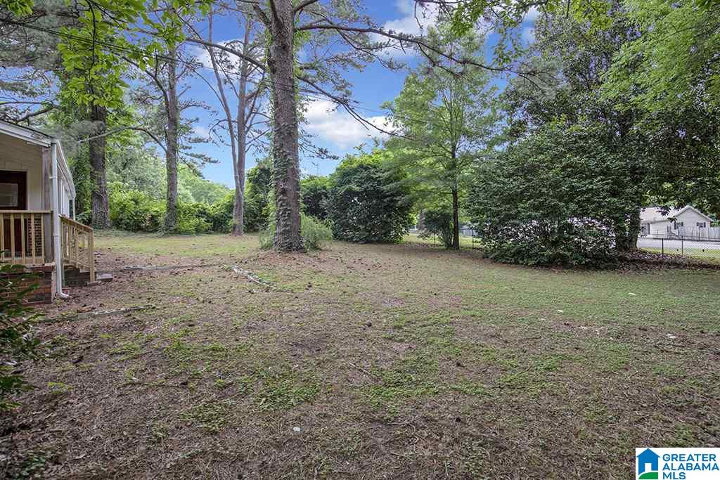 3700 Midway Road Adamsville, AL 35005 - Photo 14 of 15