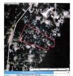 Lot 8 Portland Park Road Freeport, FL 32439 - Photo 16 of 17 Alaqua Estates, Lot 8 Block A-1