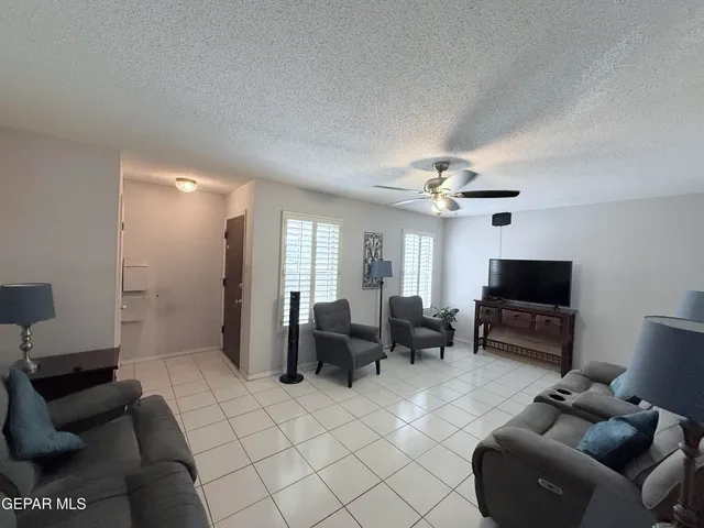 $180,000 | 8601 Mettler Drive, El Paso, TX 79925