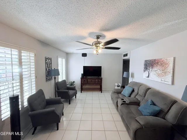 $180,000 | 8601 Mettler Drive, El Paso, TX 79925