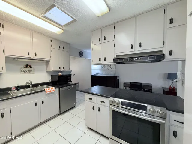 $180,000 | 8601 Mettler Drive, El Paso, TX 79925