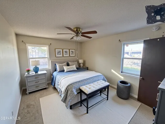 $180,000 | 8601 Mettler Drive, El Paso, TX 79925