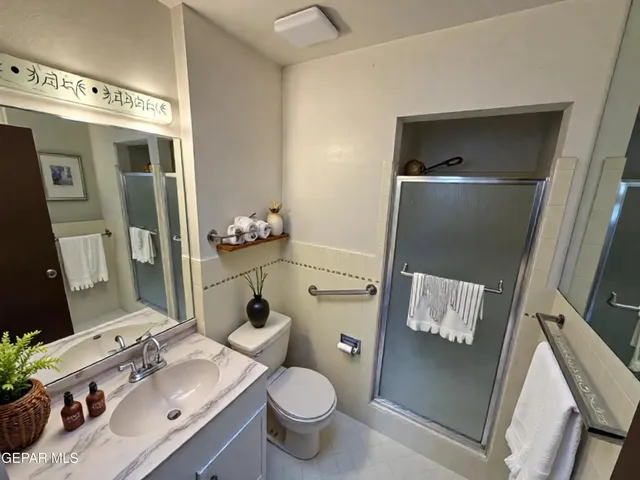 $180,000 | 8601 Mettler Drive, El Paso, TX 79925