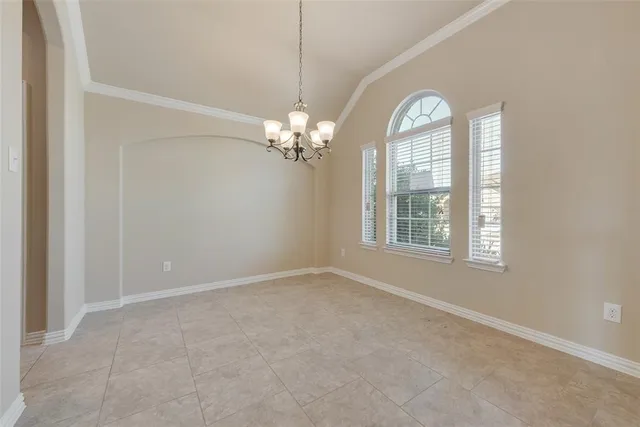 $2,199 | 14736 Gilley Lane, Fort Worth, TX 76052