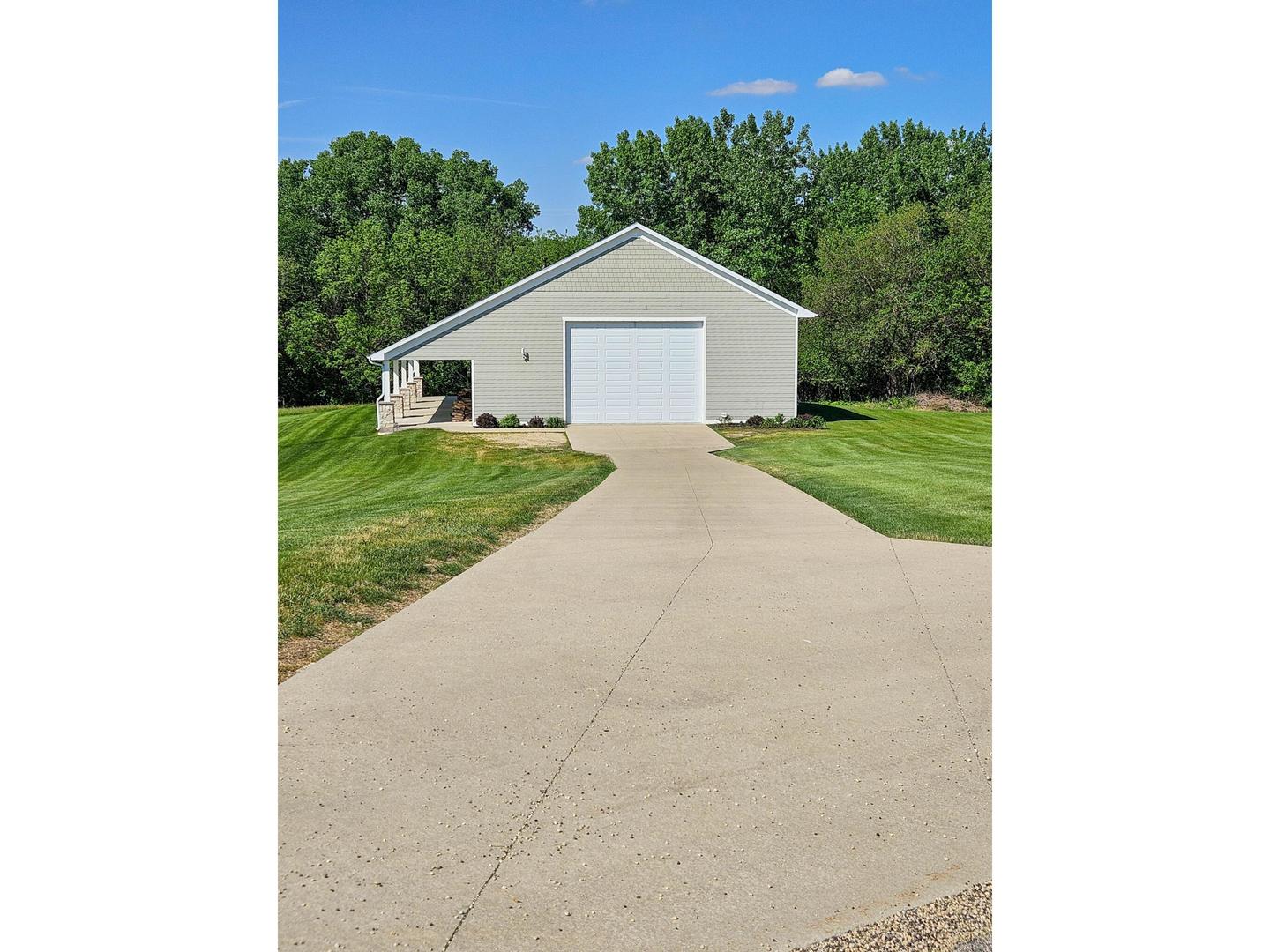 14183 Thomson Road Thomson, IL 61285 - Photo 36 of 45