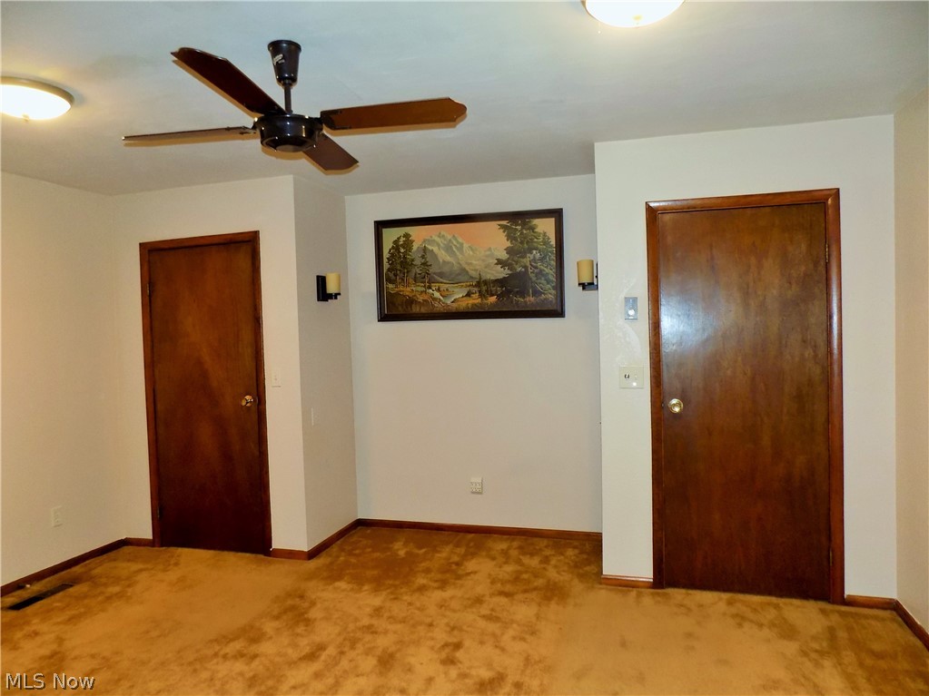 13682 Woodworth Road New Springfield, OH 44443 - Photo 14 of 23 Gallery Image 14