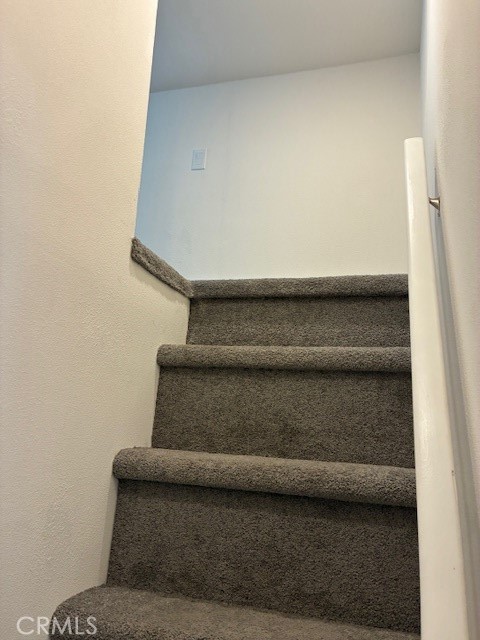 2377 Comanche Way Paso Robles, CA 93446 - Photo 14 of 33 a view of entryway