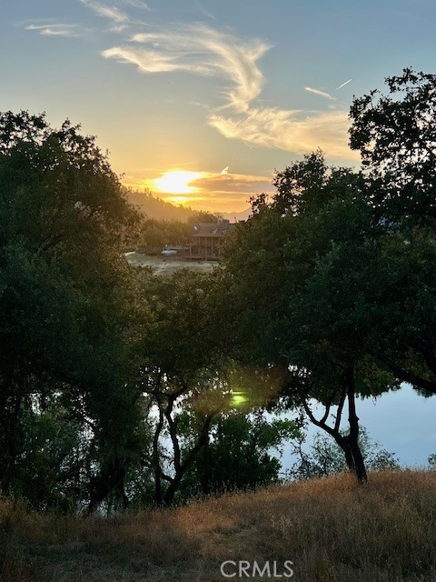 2377 Comanche Way Paso Robles, CA 93446 - Photo 22 of 33 a view of a lake