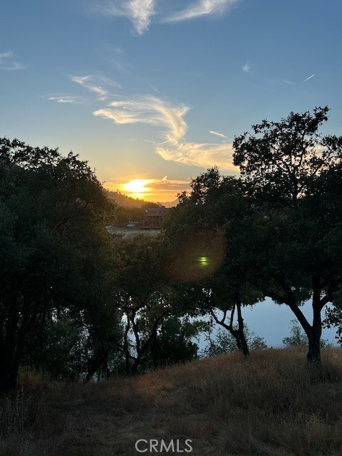 2377 Comanche Way Paso Robles, CA 93446 - Photo 23 of 33 a view of a street