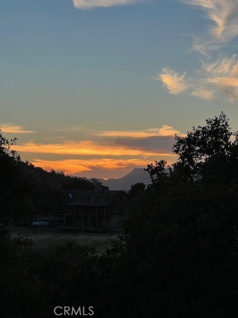 2377 Comanche Way Paso Robles, CA 93446 - Photo 24 of 33 a view of an ocean and beach