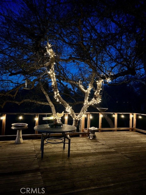 2377 Comanche Way Paso Robles, CA 93446 - Photo 26 of 33 a view of a ocean