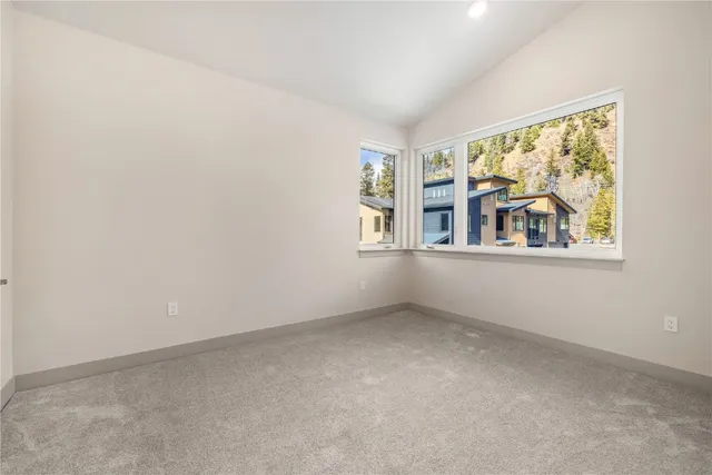 $1,475,000 | 632 Montezuma Road, Unit C3, Keystone, CO 80435