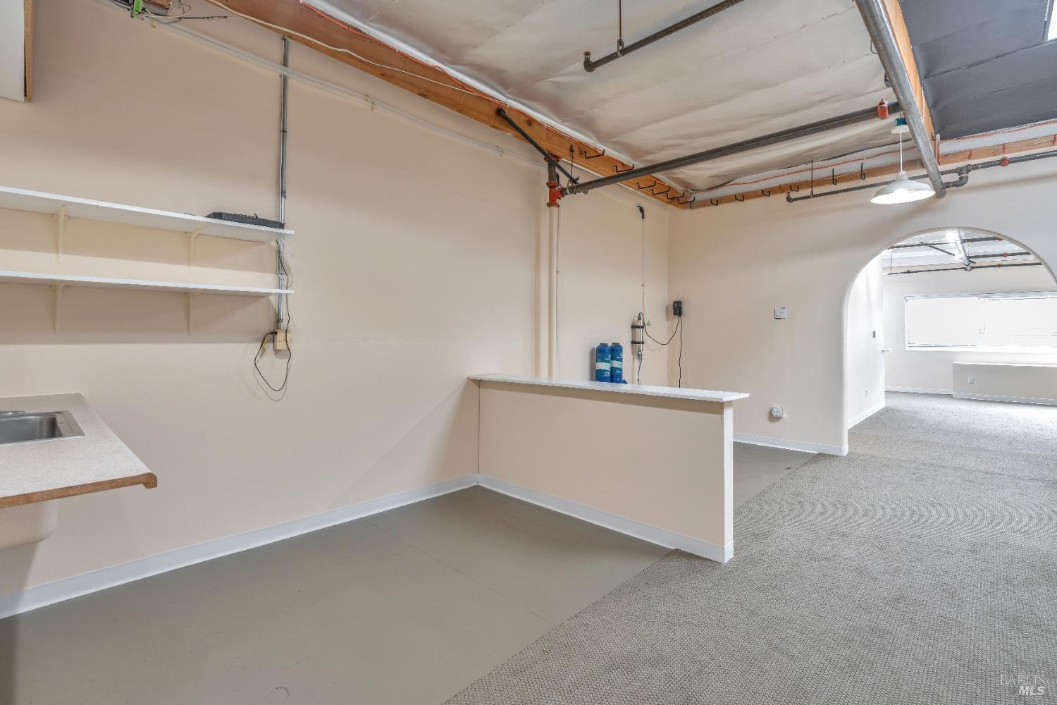 74 Digital Drive, Unit 11 Novato, CA 94949 - Photo 12 of 32