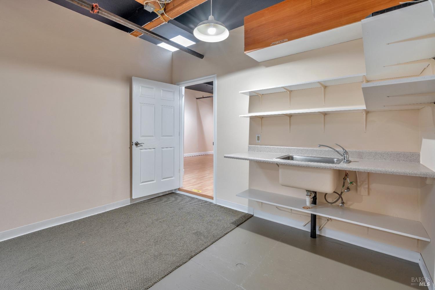 74 Digital Drive, Unit 11 Novato, CA 94949 - Photo 13 of 32