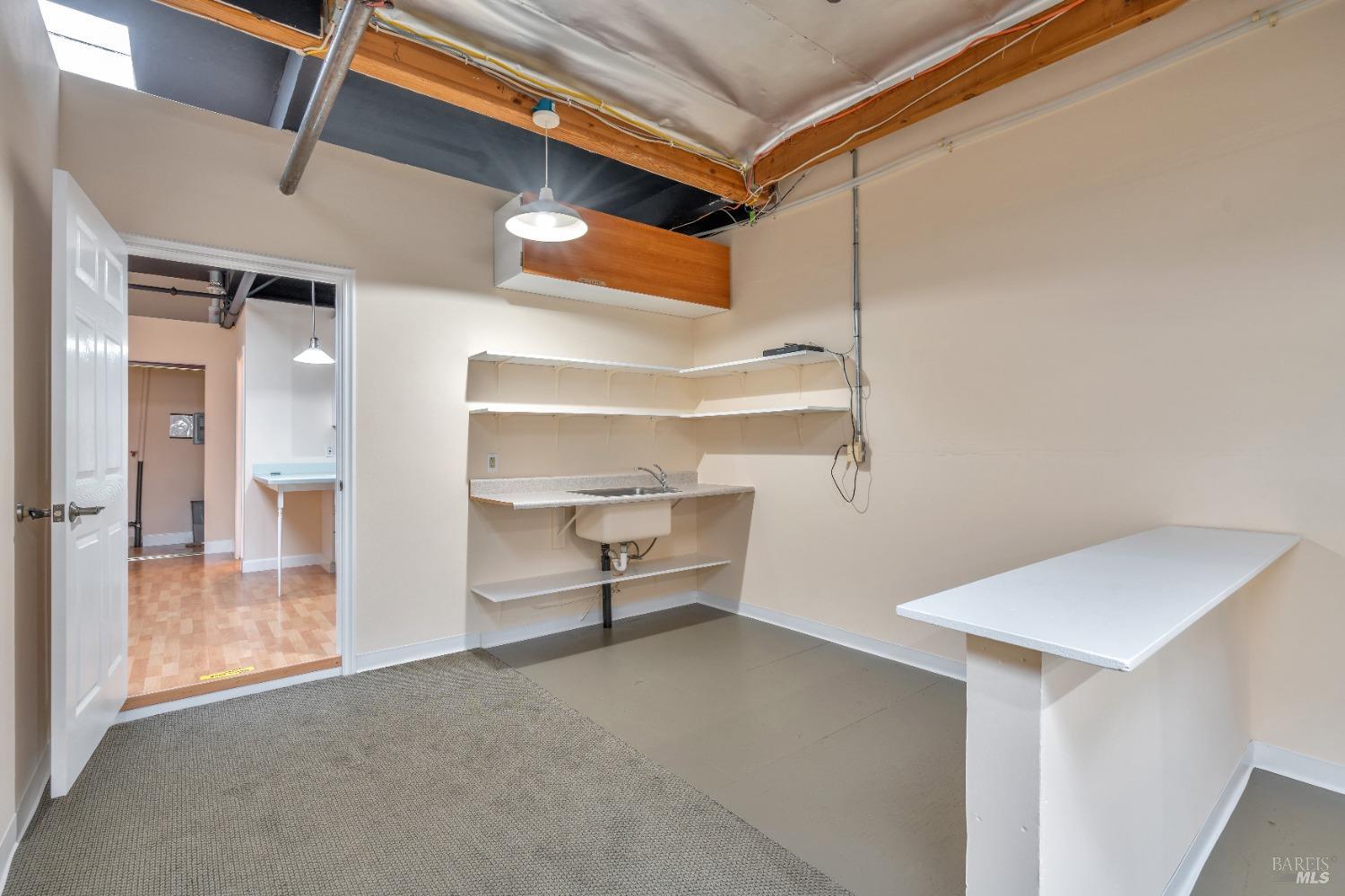 74 Digital Drive, Unit 11 Novato, CA 94949 - Photo 14 of 32