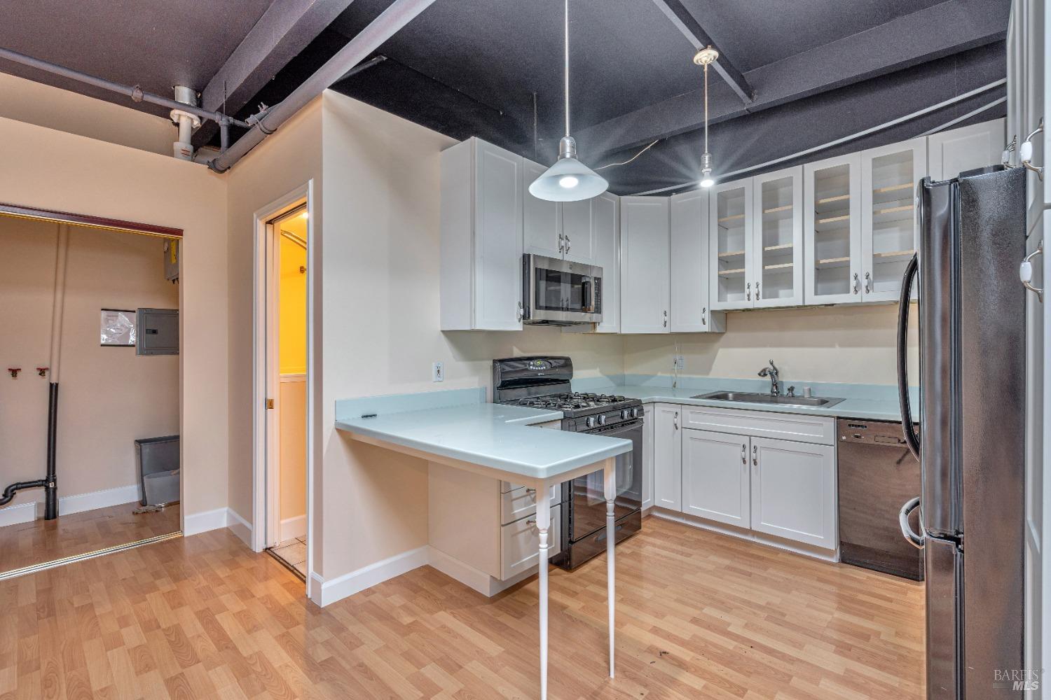 74 Digital Drive, Unit 11 Novato, CA 94949 - Photo 15 of 32