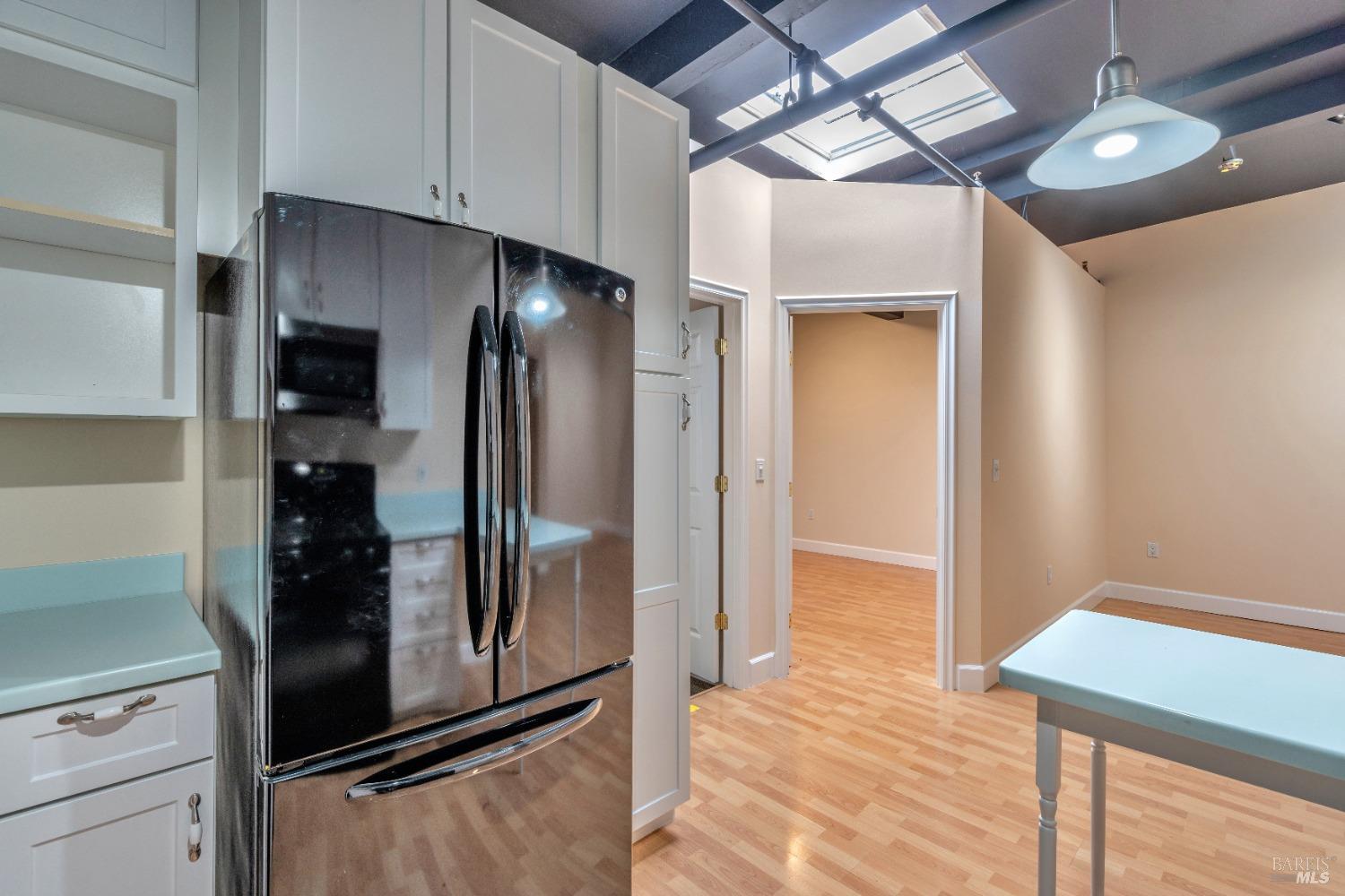 74 Digital Drive, Unit 11 Novato, CA 94949 - Photo 16 of 32