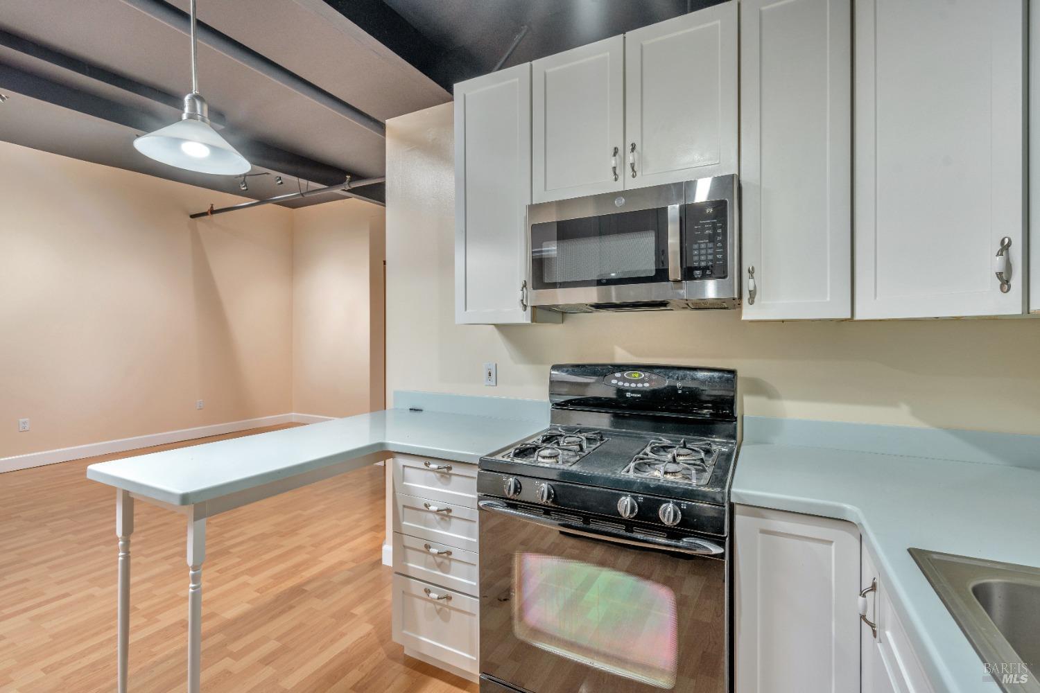 74 Digital Drive, Unit 11 Novato, CA 94949 - Photo 17 of 32